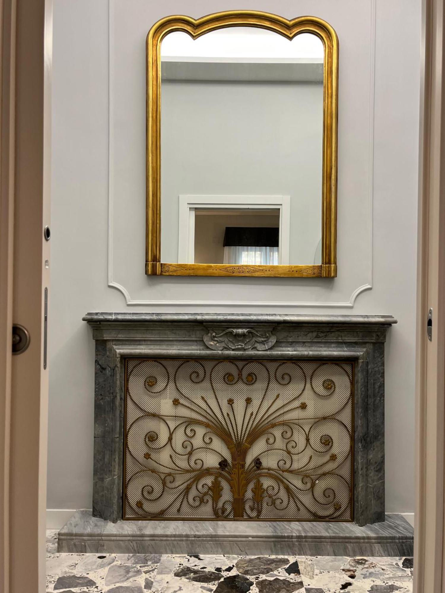 Casa Vera Napoli Esterno foto
